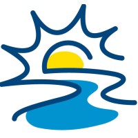 Choose Clean Water Coalition Logo