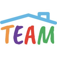 TEAMology, LLC Logo