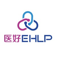 EHLP Logo
