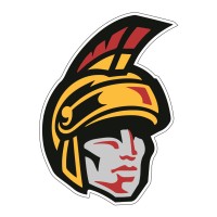 Seacoast Spartans Logo