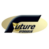 Future Hydraulik Logo
