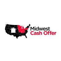 Midwest Cash Offer Logo