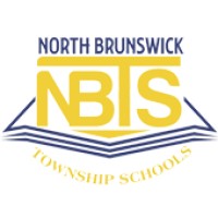 North Brunswick Township Public Schools Logo