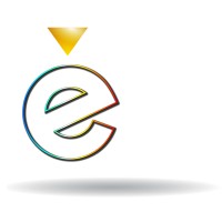 Canal-e Logo