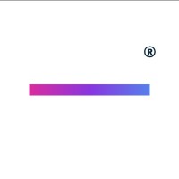 Knowmads Logo