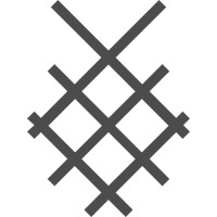 Pineapple Labs Logo