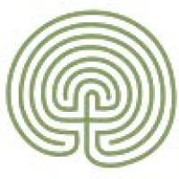 Accord ADR Group Logo