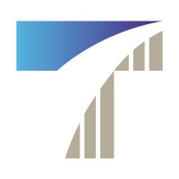 The Traction Group Logo