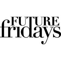 Future Fridays Logo