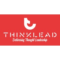 ThinkLead Technology Consulting Pvt Ltd Logo