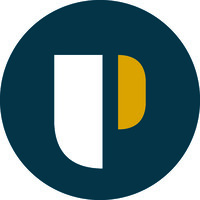 École Supérieure de Praxis Sociale Logo