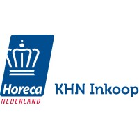 KHN Inkoop B.V. Logo