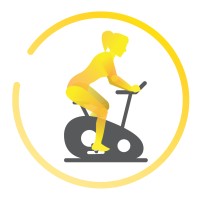 PlusWorkout Logo