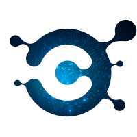 ConnectaLabs AI Logo