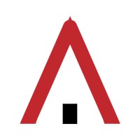 Real Property International, LLC Logo