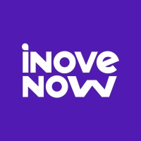 Inovenow Logo