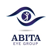 Abita Eye Group Logo