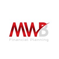 Modern Wealth Builders Logo