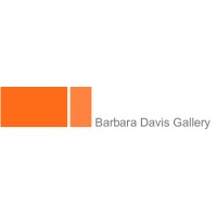 Barbara Davis Gallery Logo