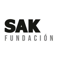 SAK Fundación Logo