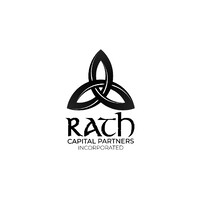 Rath Capital Partners Incorporated Logo