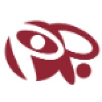 Professional Insurance Programs Logo
