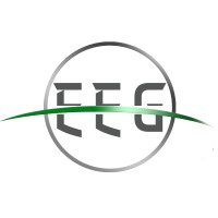 EEG Immigration Law Group Logo