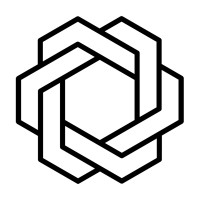 Legion Collective Logo