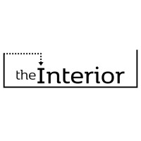 The Interior Dallas Logo
