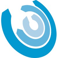UNIDIR — UN Institute for Disarmament Research Logo