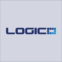 Logico Srl Logo