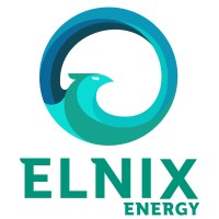 Elnix Energy Logo