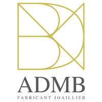 ADMB Logo