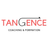 TANGENCE Logo