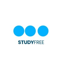 StudyFree Logo