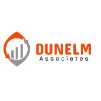 DUNELM Associates Limited Logo