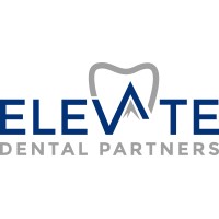 Elevate Dental Partners Logo