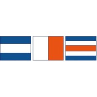 Cooper & Bilbrey, P.C. Logo