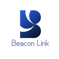 Beacon Link Logo