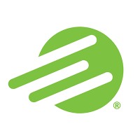 Edify Logo
