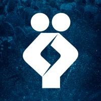 Febracis Palmas Logo