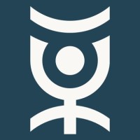 Van Oorsprong - werkplaats voor levenskunst Logo