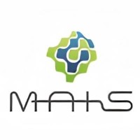 MAIS Inteligência em Software | KNAPP Logo