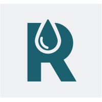 Rainwalk Technology Logo