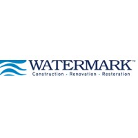 WATERMARK Logo