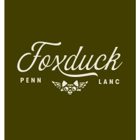 Foxduck Logo
