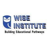 The Wise Institute Logo