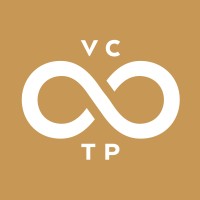 The Vintage Contessa & Times Past Logo