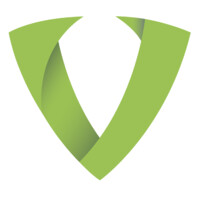 Vintegrity Partners Logo