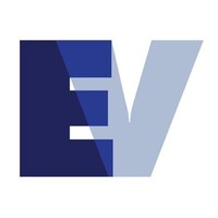 The Every Voice Coalition Logo